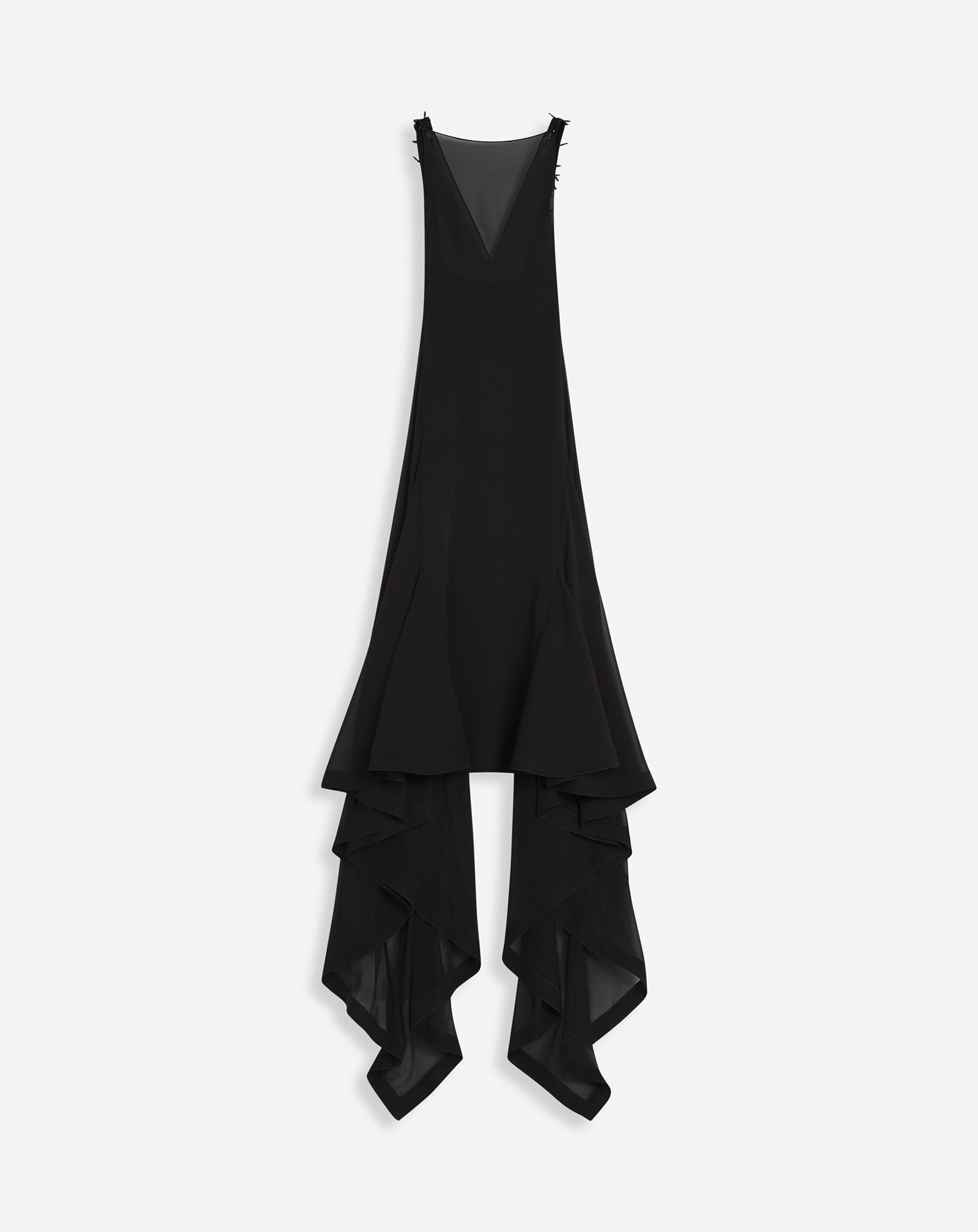 ADAGIA DRESS
