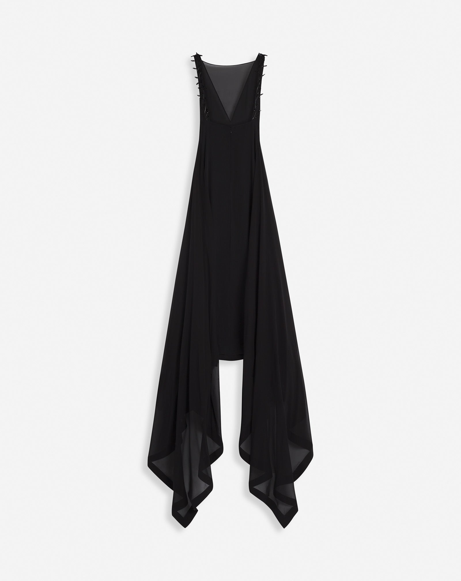 ADAGIA DRESS