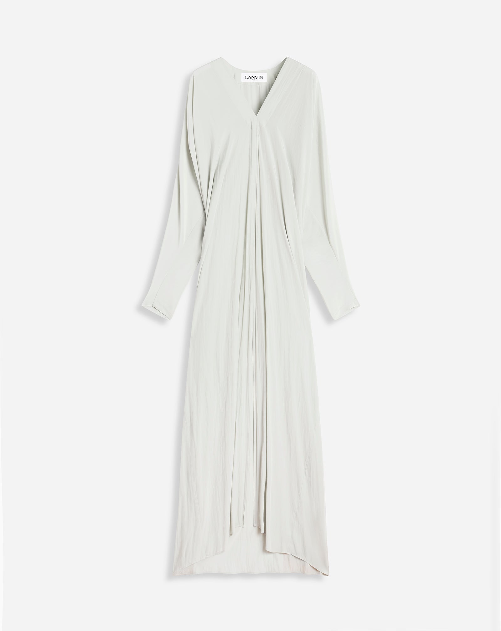 CAFTAN DRESS RW-DRC017-4778-A244012