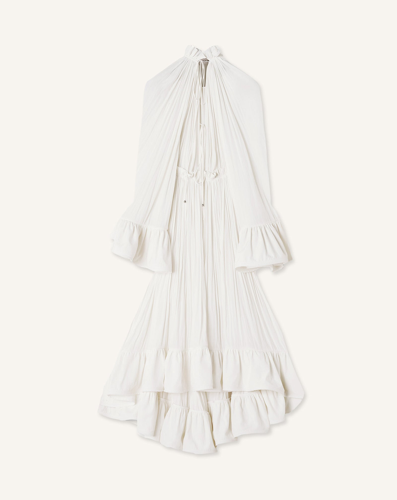 CHARMEUSE MIDI DRESS RW-DRC042-4778-A2400134