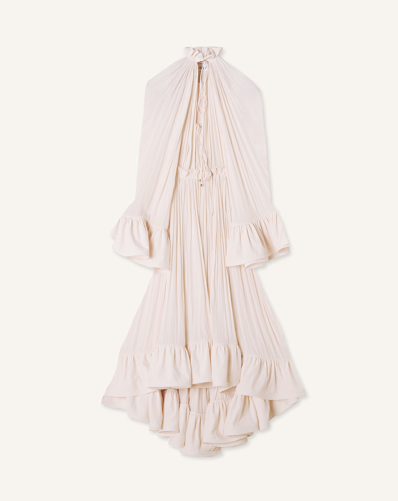 CHARMEUSE MIDI DRESS RW-DRC042-4778-A245134