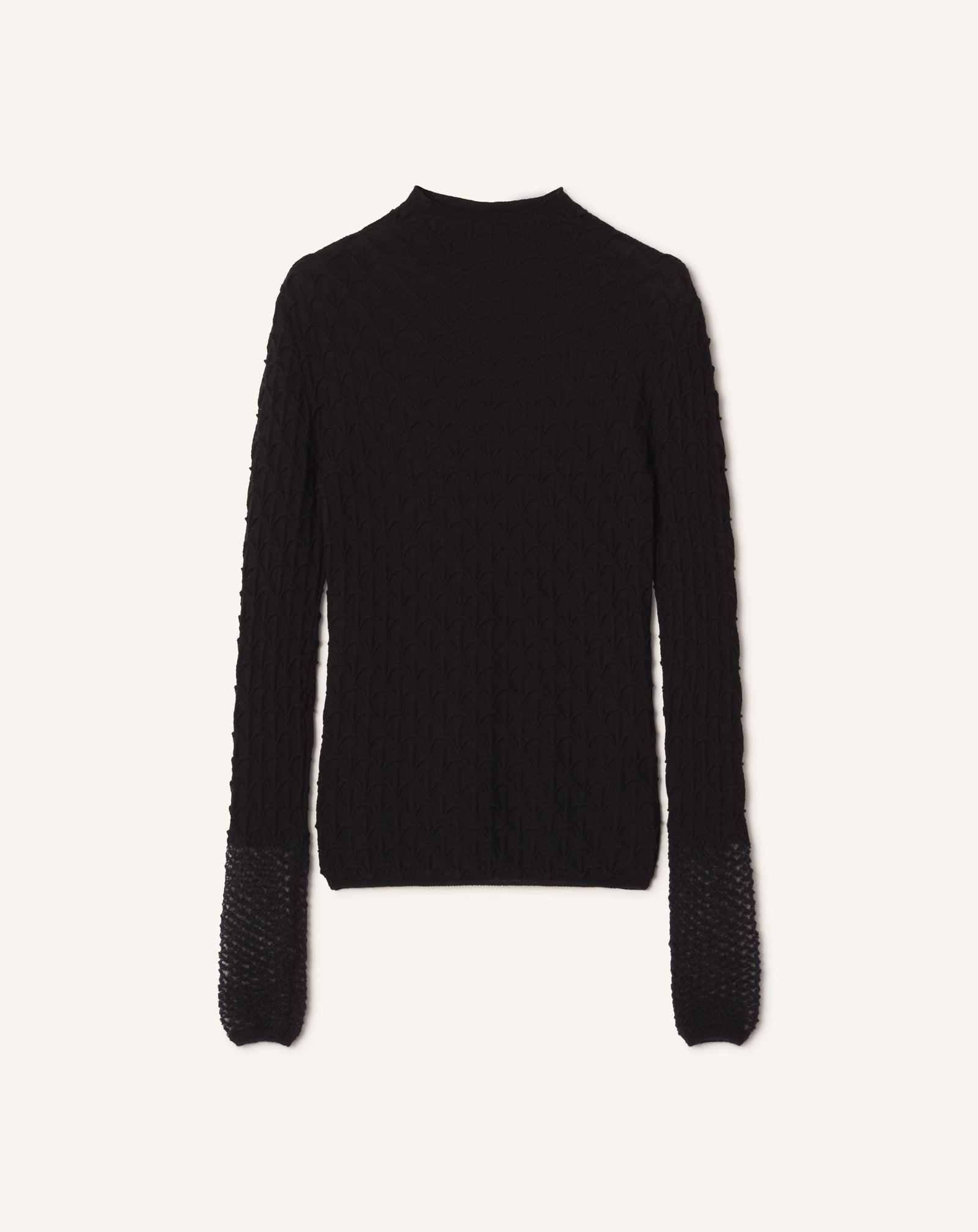 LANVIN - Official Website | Luxury clothing and accessories