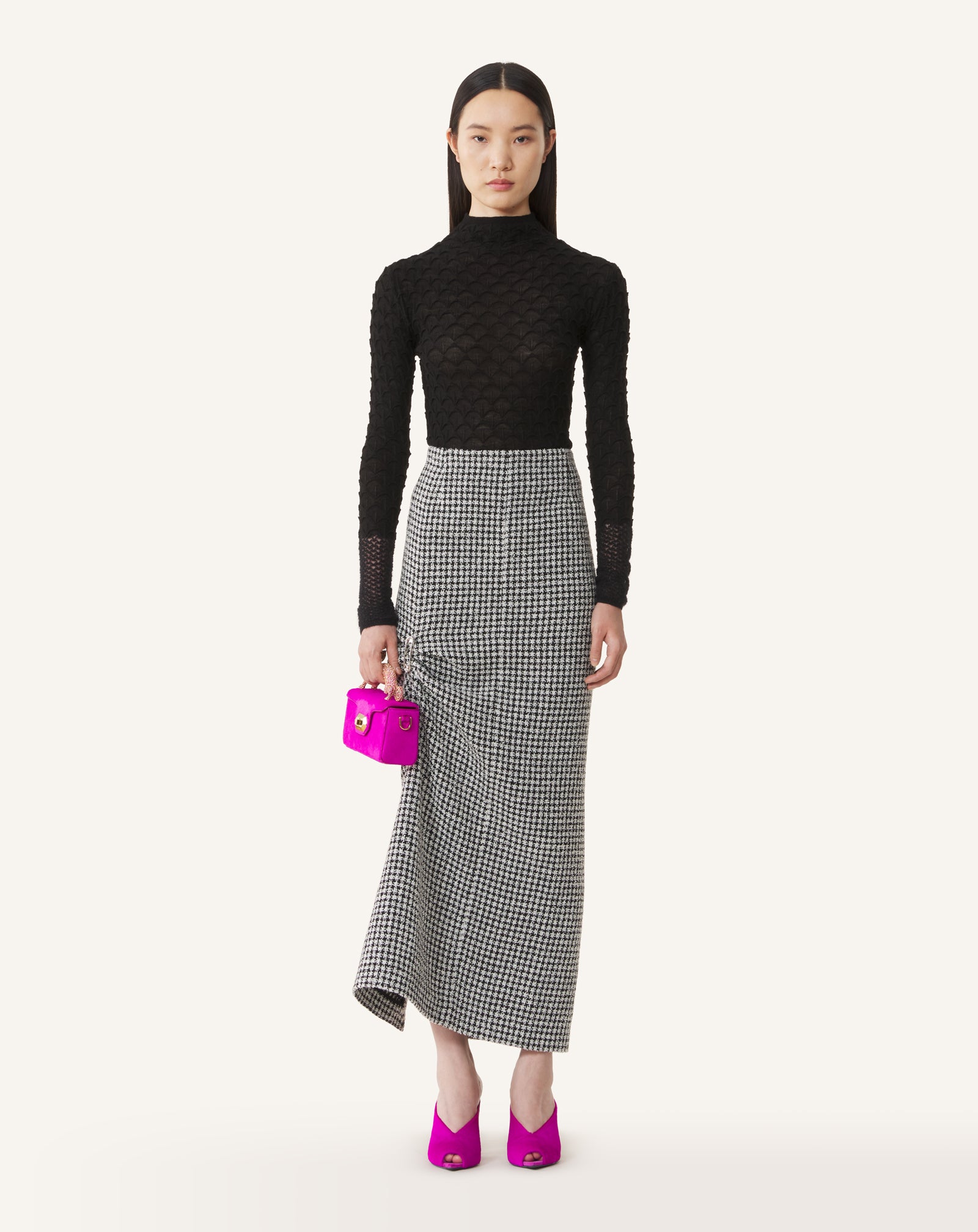 LANVIN - Official Website | Luxury clothing and accessories
