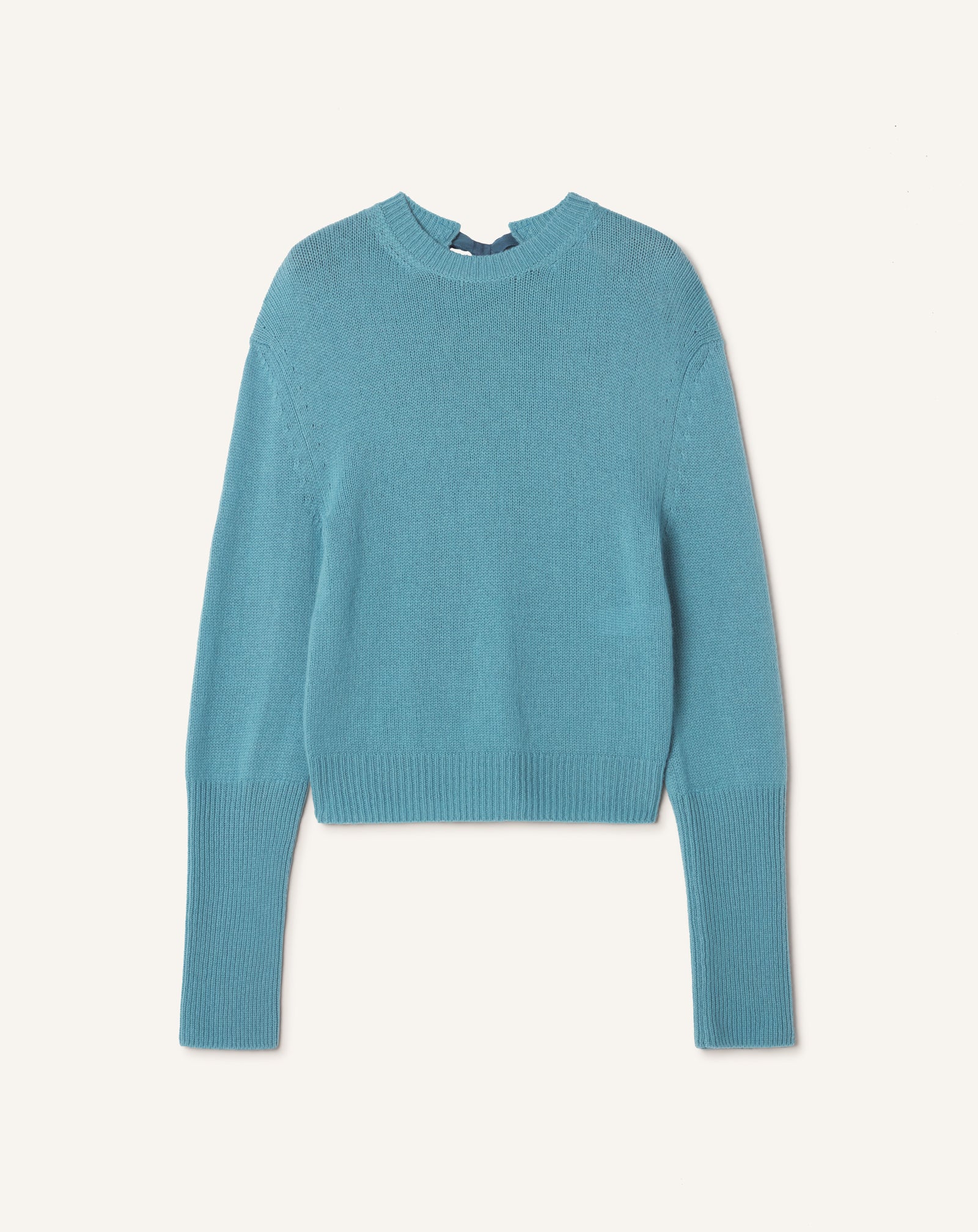 Women's designer and luxury knitwear - Lanvin