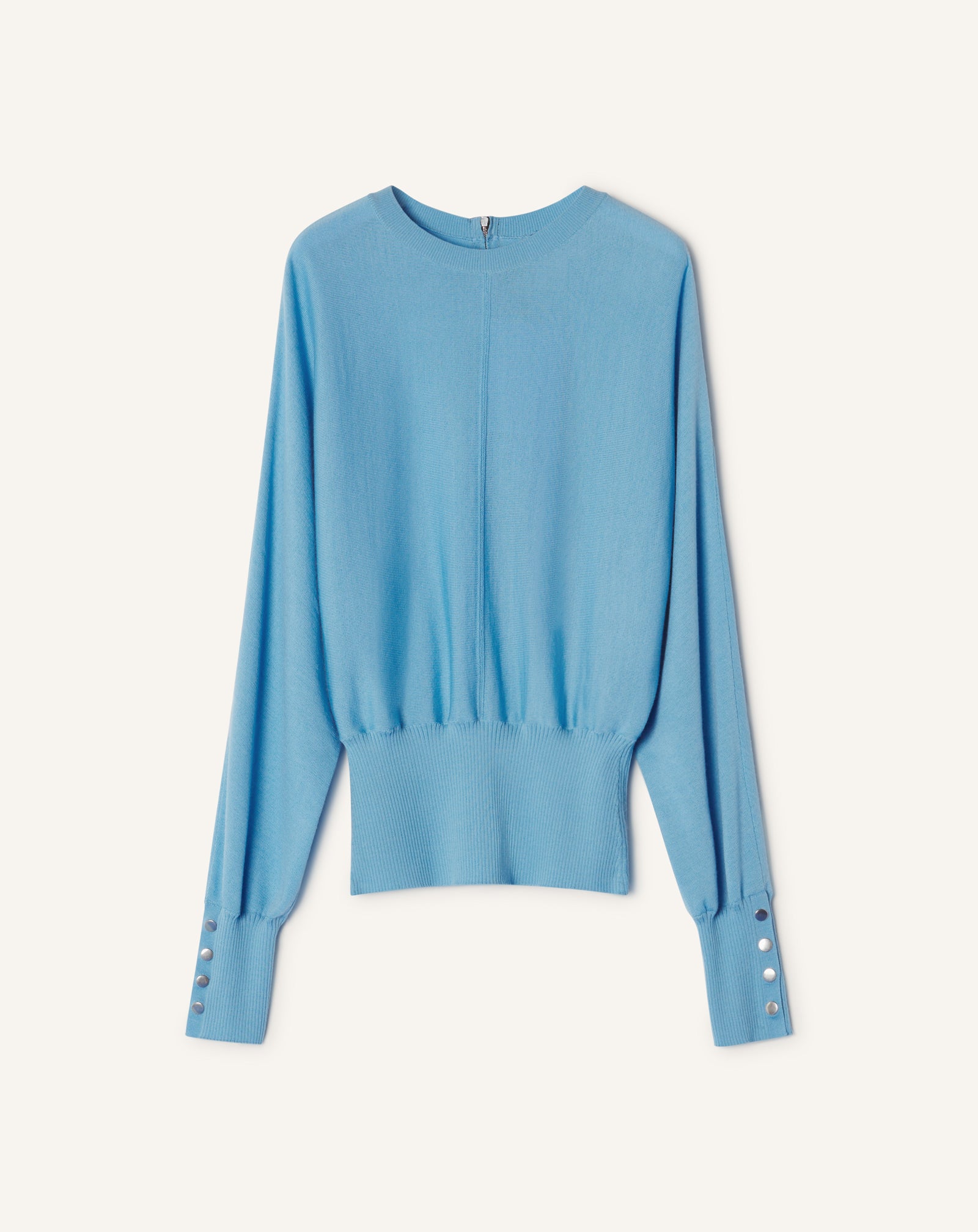 Women's designer and luxury knitwear - Lanvin