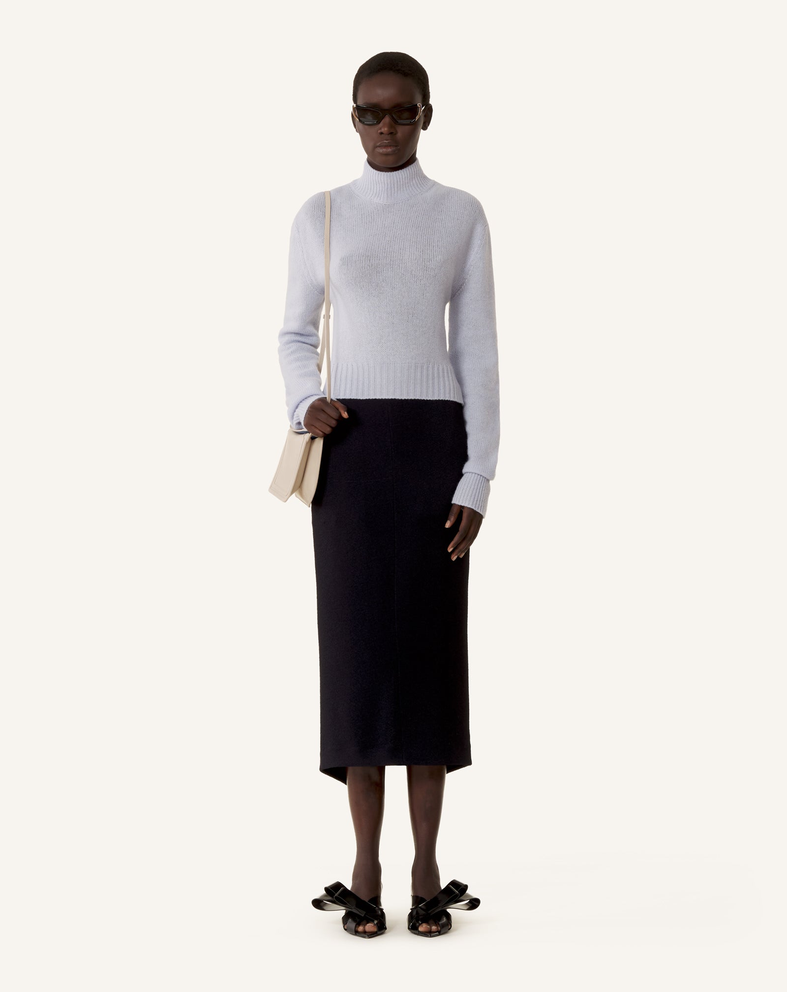 LANVIN - Official Website | Luxury clothing and accessories