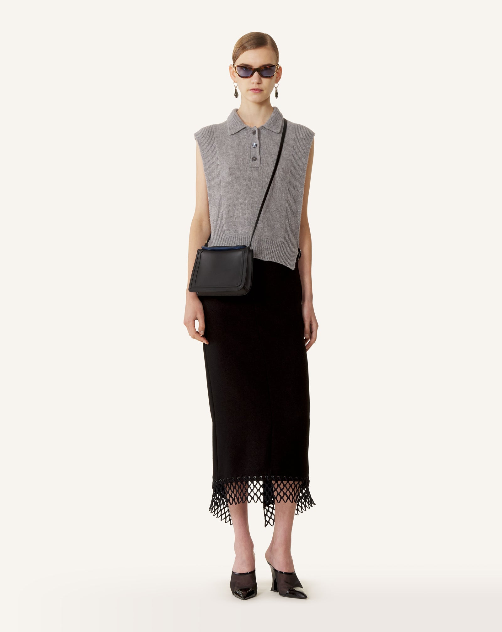 LANVIN - Official Website | Luxury clothing and accessories
