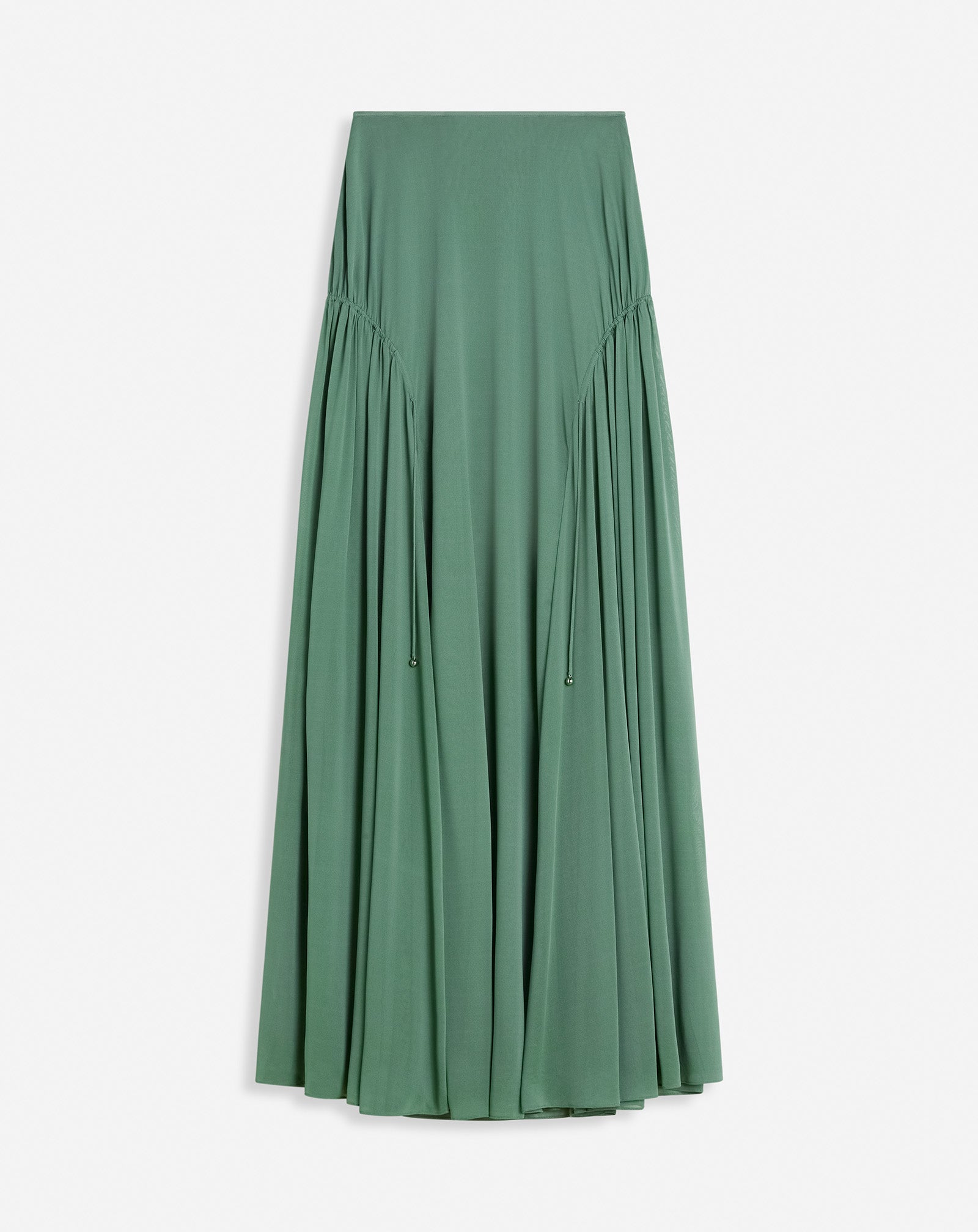 LONG JERSEY SKIRT RW-ST0036-6033-P2549036