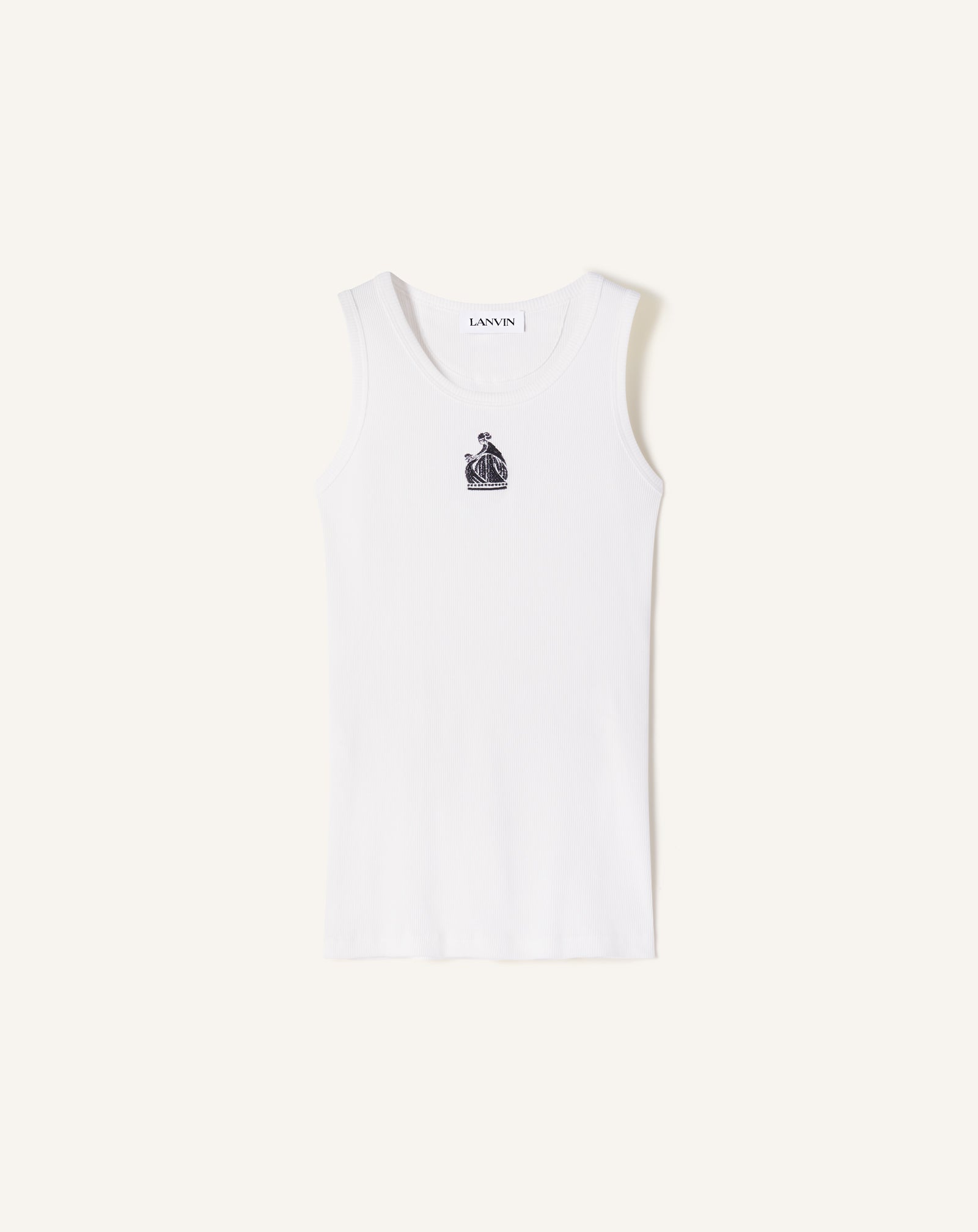 Women's designer and luxury sweatshirt, sweater - Lanvin