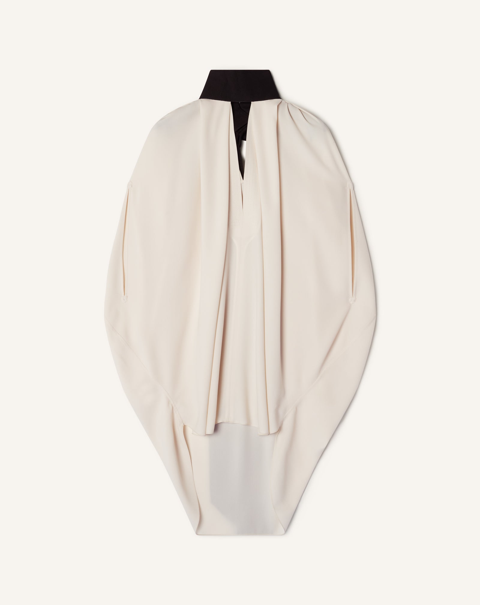 LANVIN - Official Website | Luxury clothing and accessories