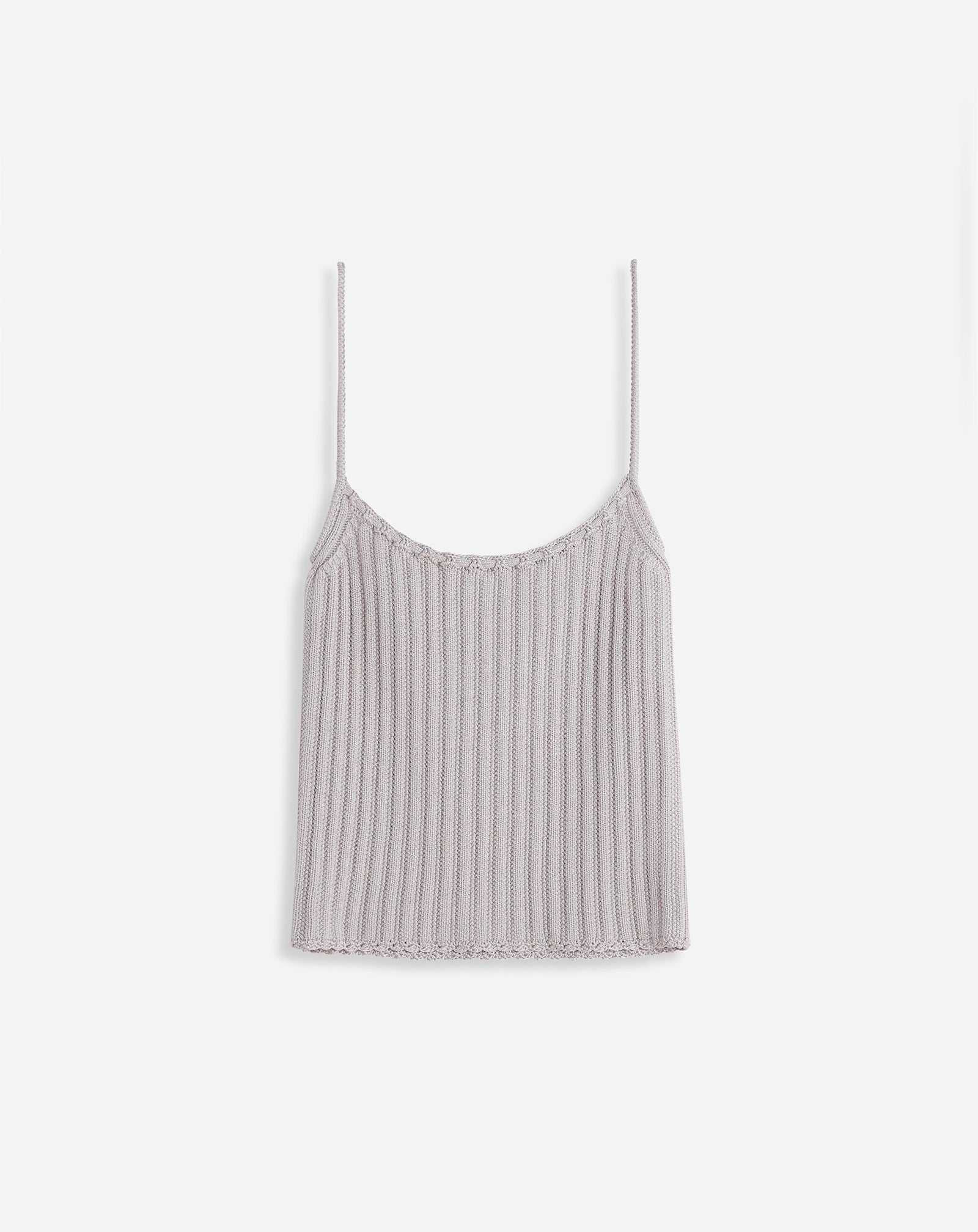 Spring Summer 25 Collection - Sale