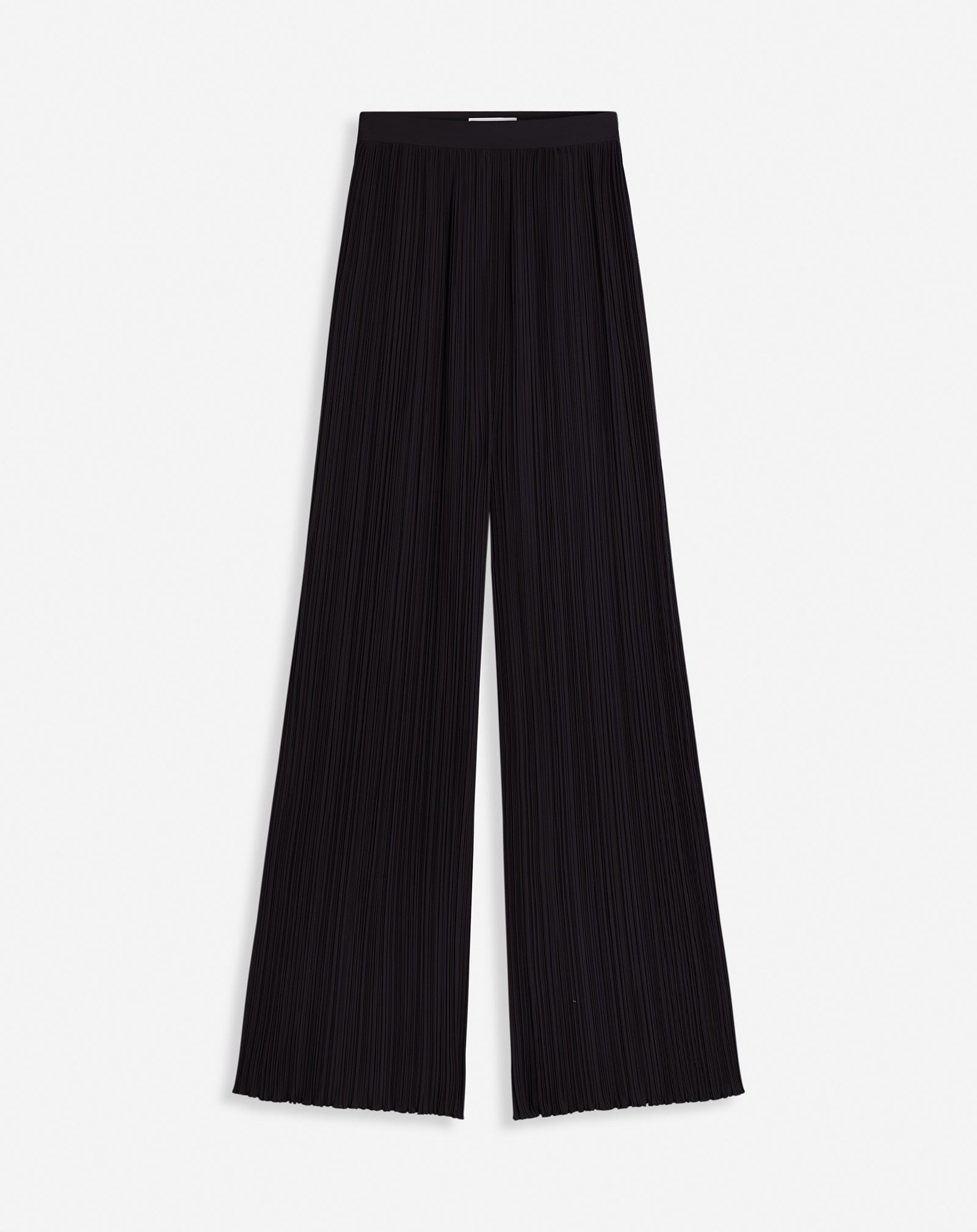 Women's Ready to Wear Pants - Luxury Trousers & Shorts