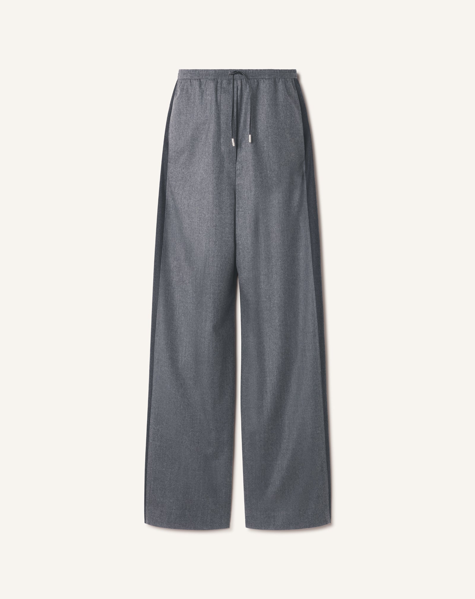 Women's Ready to Wear Pants - Luxury Trousers & Shorts - Lanvin