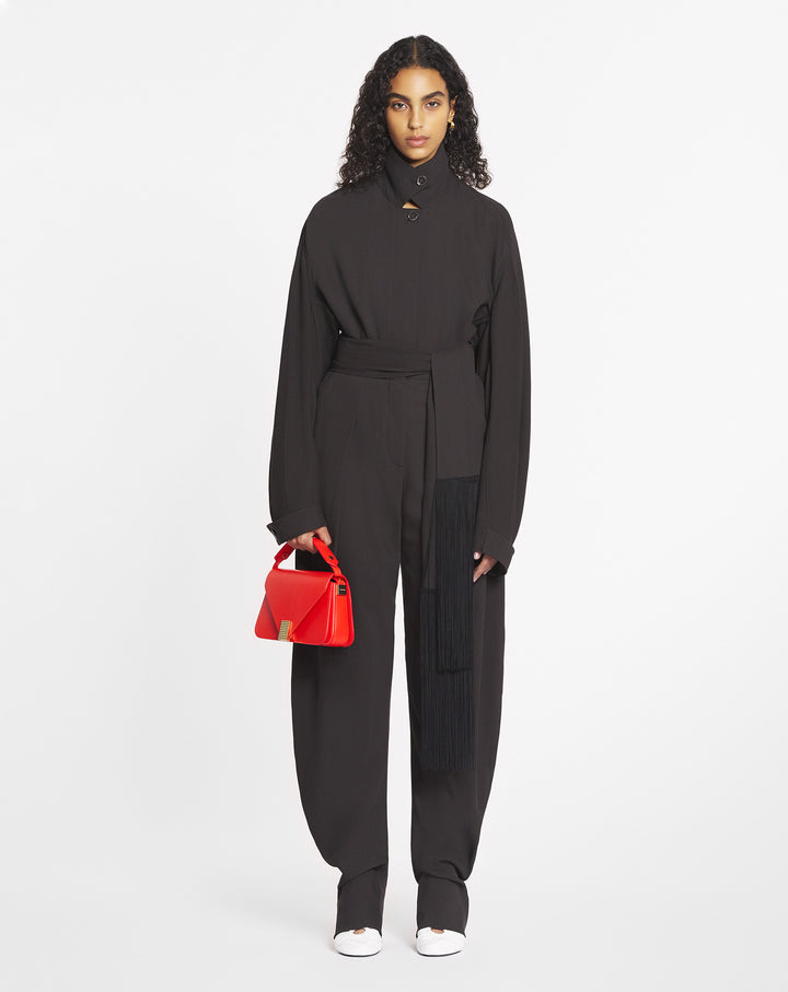 Men's designer and luxury jackets, coats - Lanvin – Jeanne