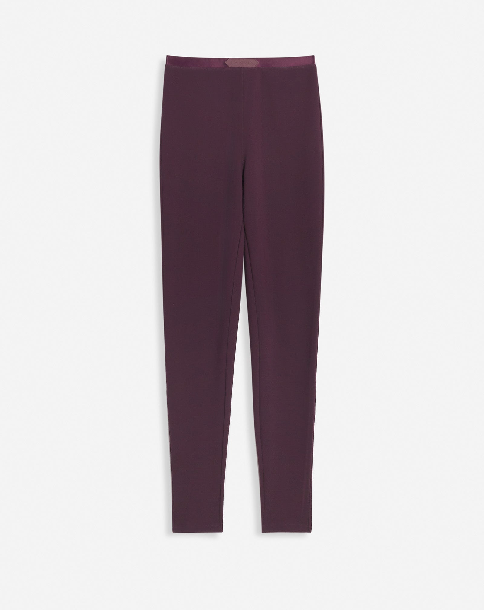 SPORTSWEAR LEGGINGS
