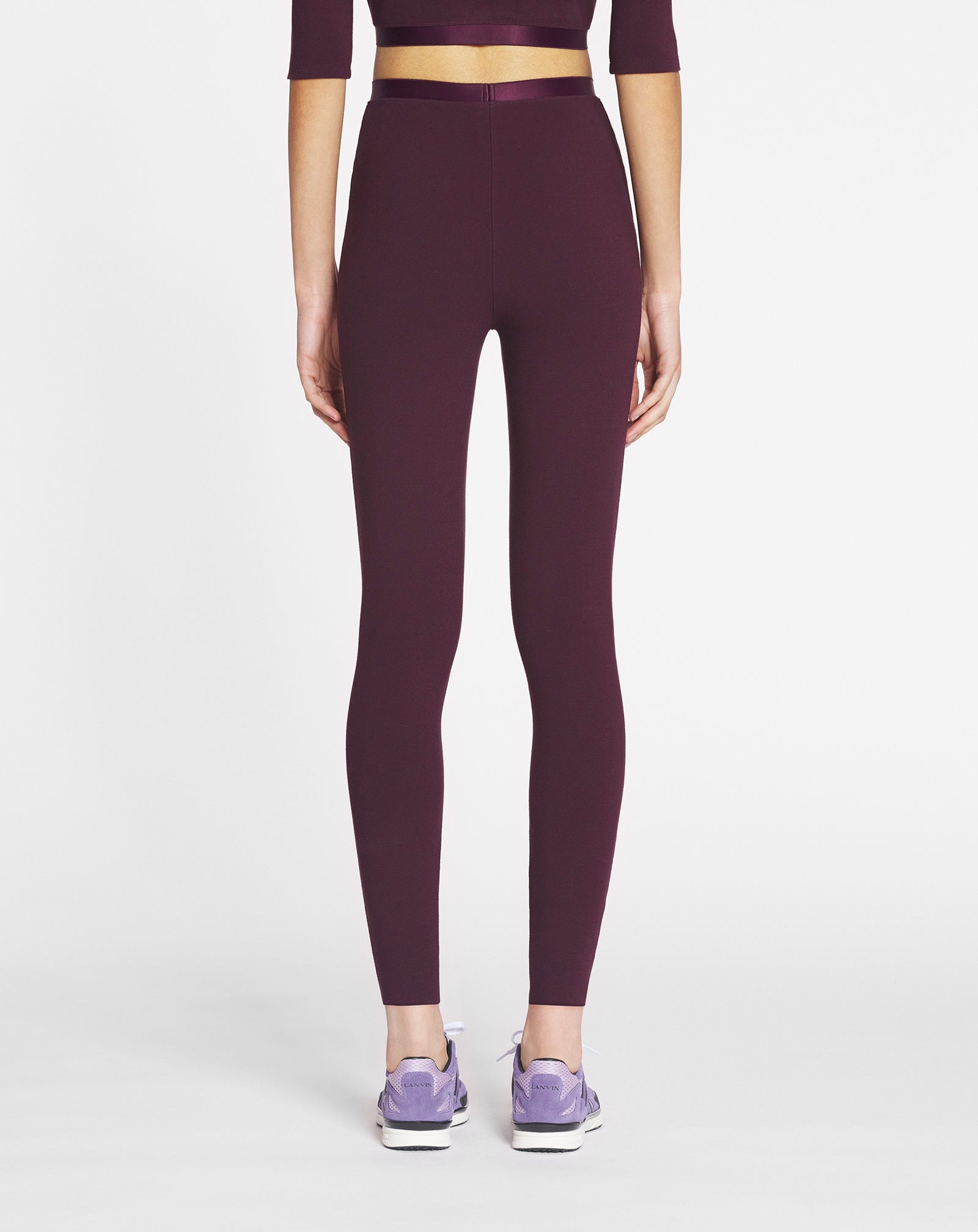 SPORTSWEAR LEGGINGS