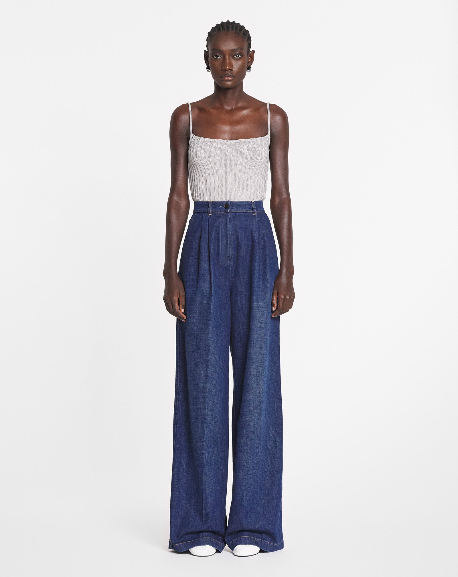 Spring Summer 25 Collection - Sale