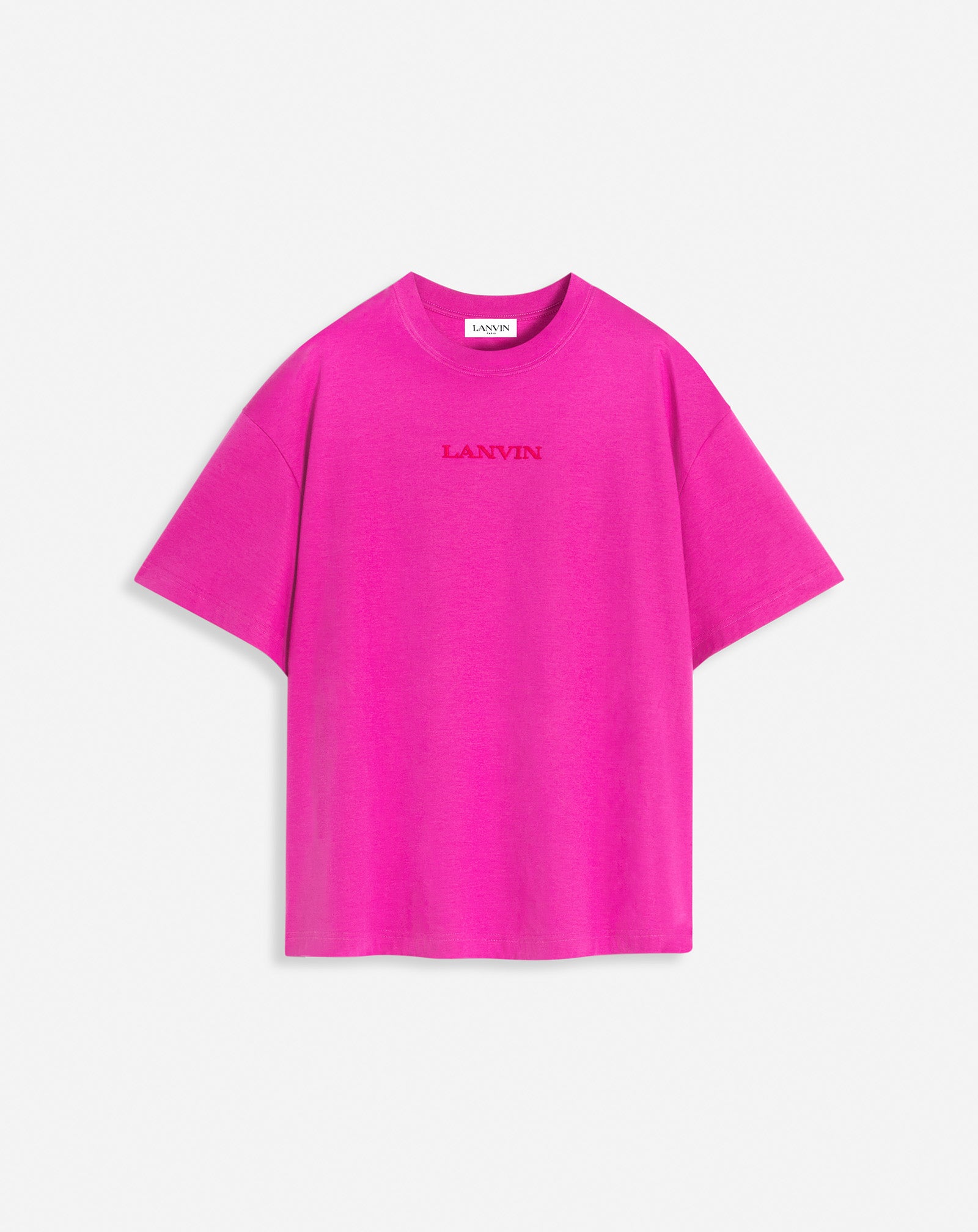 Lanvin T shirt offers