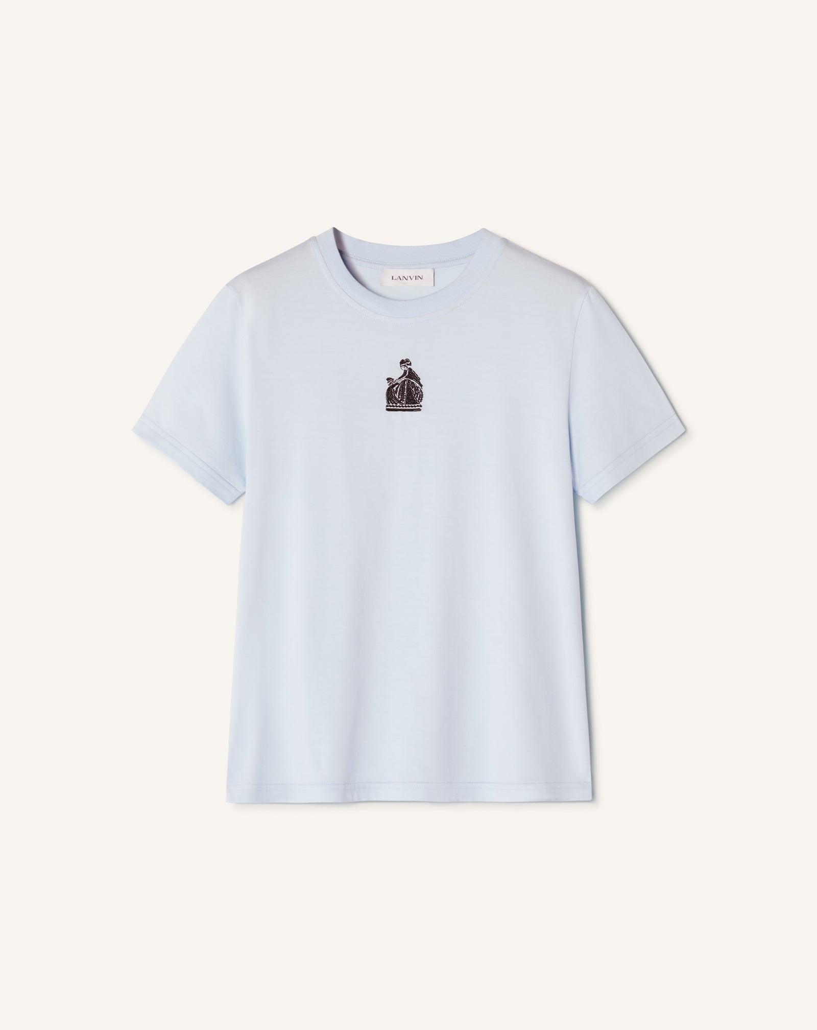 Women's designer and luxury sweatshirt, sweater - Lanvin