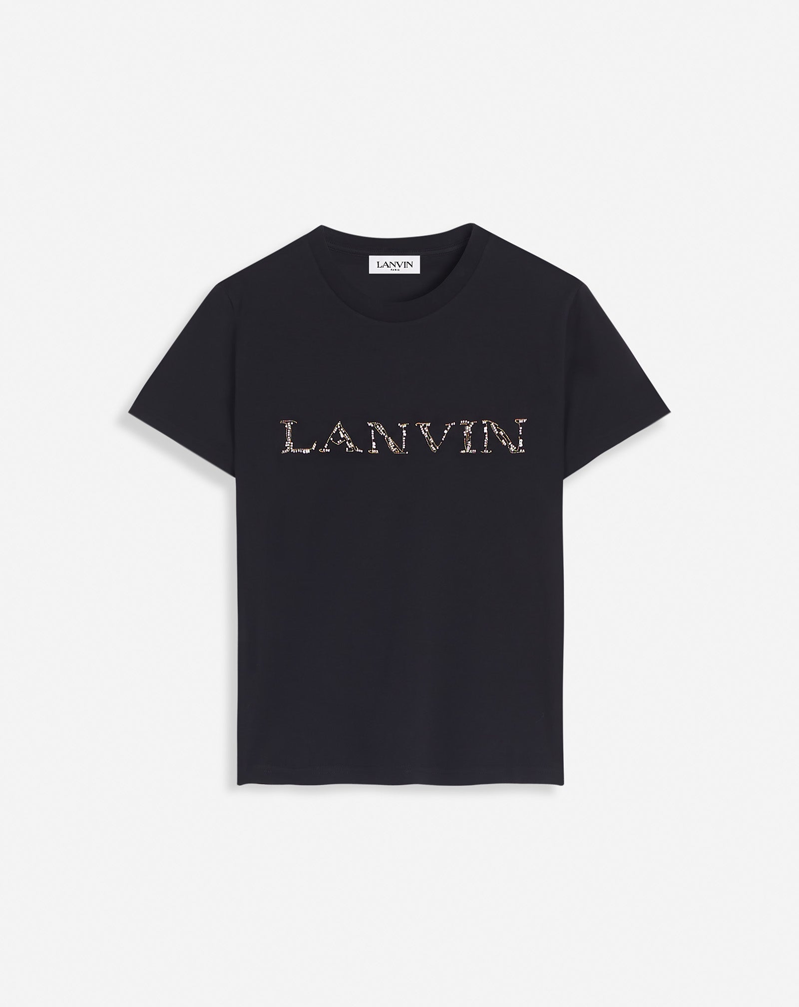 Lanvin shops T-shirt