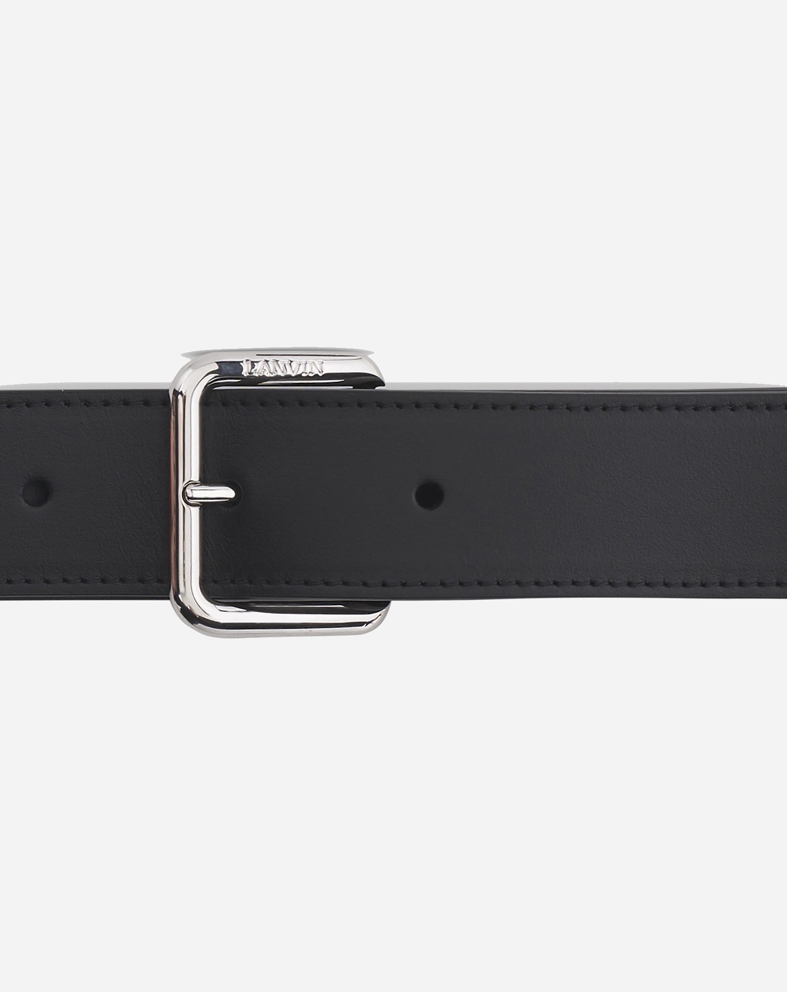 ALTO BELT