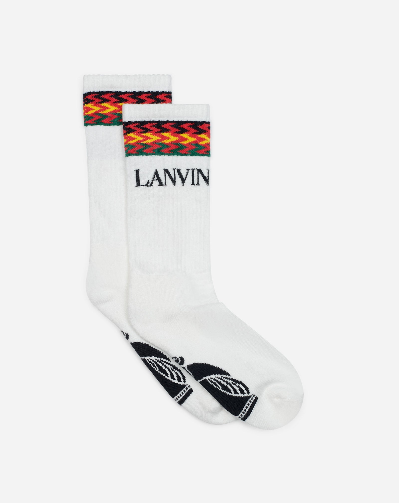 Lanvin mens orders Socks sz.35/39