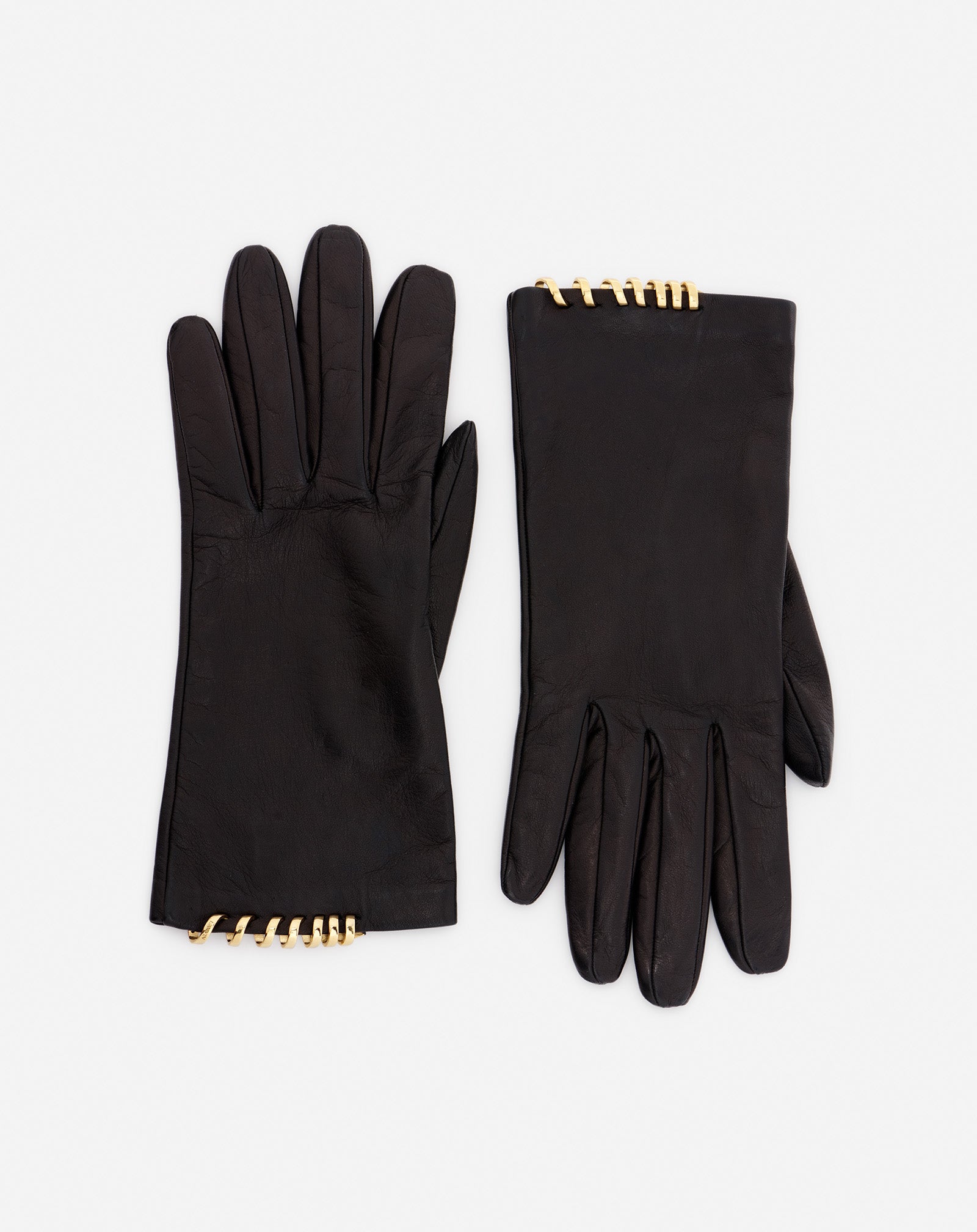 SPARKLY SELECTION – LANVIN SPARKLY SELECTION – LANVIN