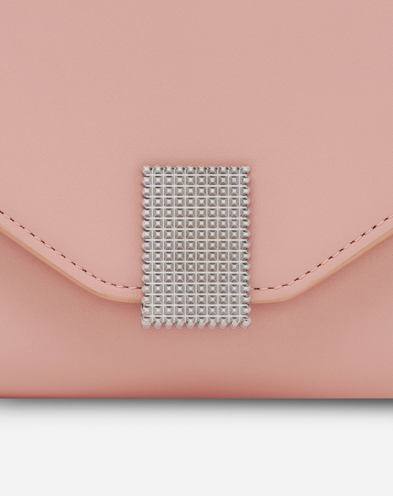 Lanvin Women's Concerto Clutch