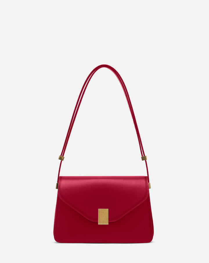 Lanvin Paris - Official Website - Collection of luxury bags for women