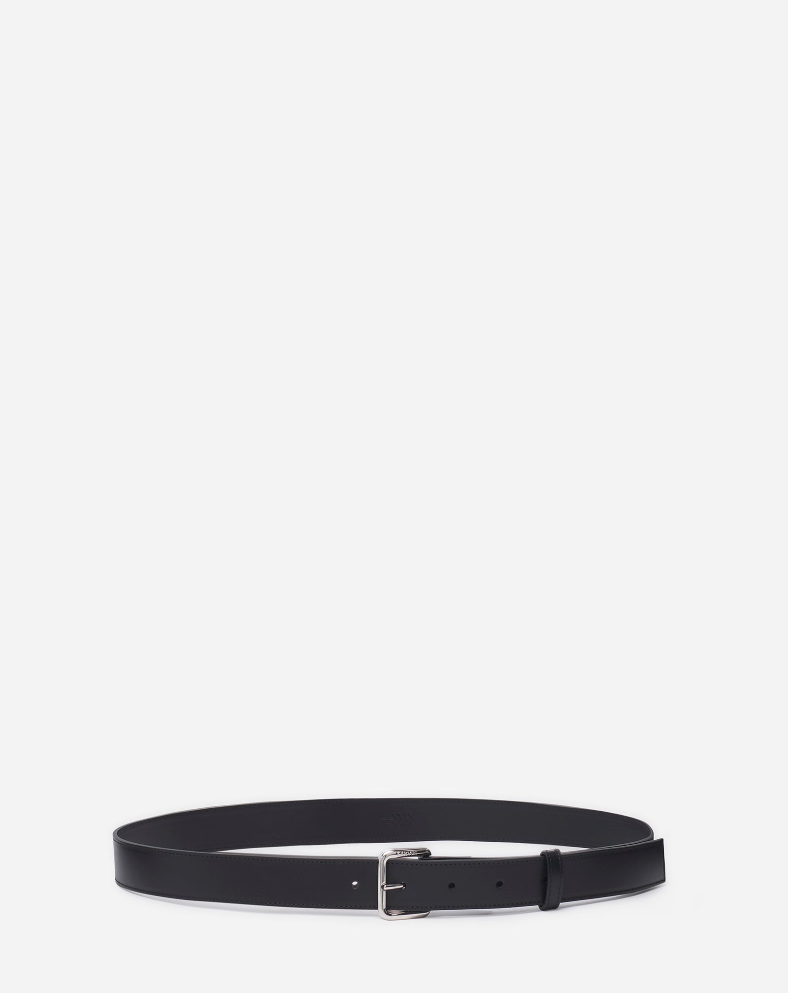 ALTO BELT