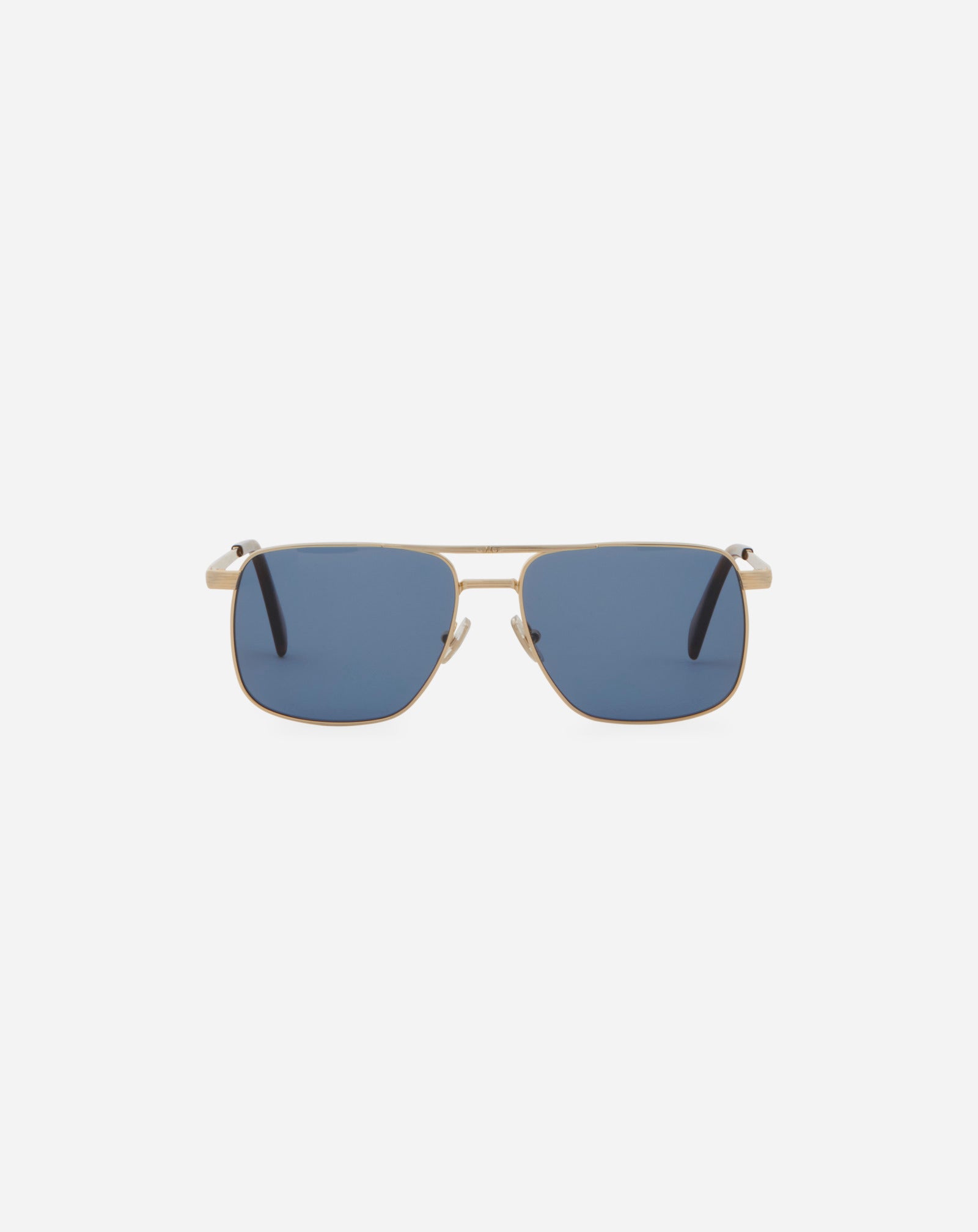 Jl navigator sunglasses