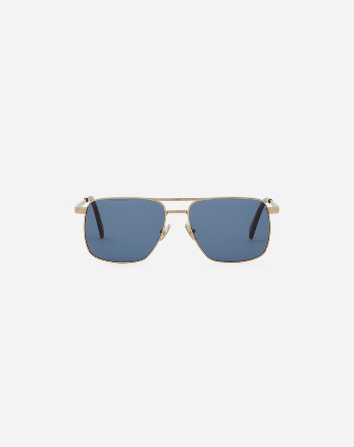 Lanvin Twist Sunglasses