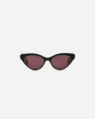 MOTHER AND CHILD SUNGLASSES