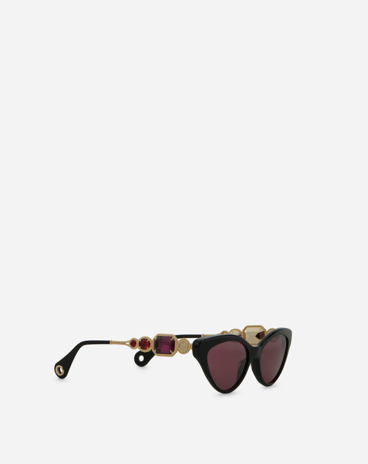 MOTHER AND CHILD SUNGLASSES