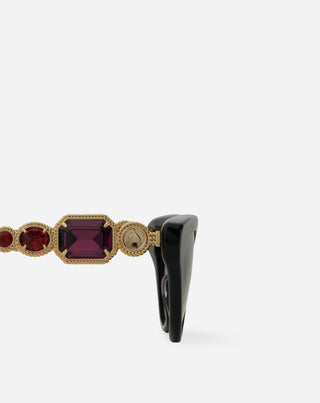 MOTHER AND CHILD SUNGLASSES