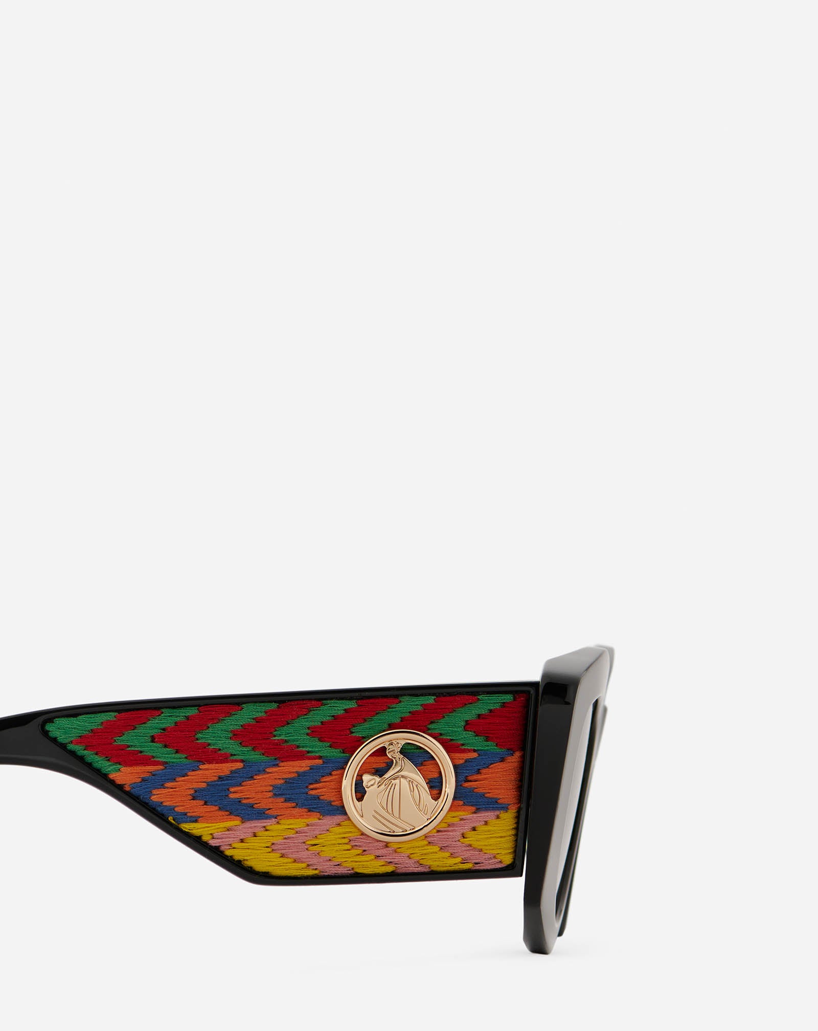 CURB sunglasses