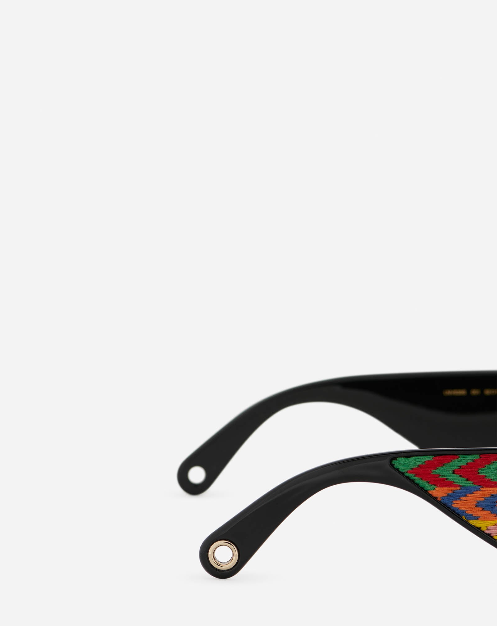 CURB sunglasses