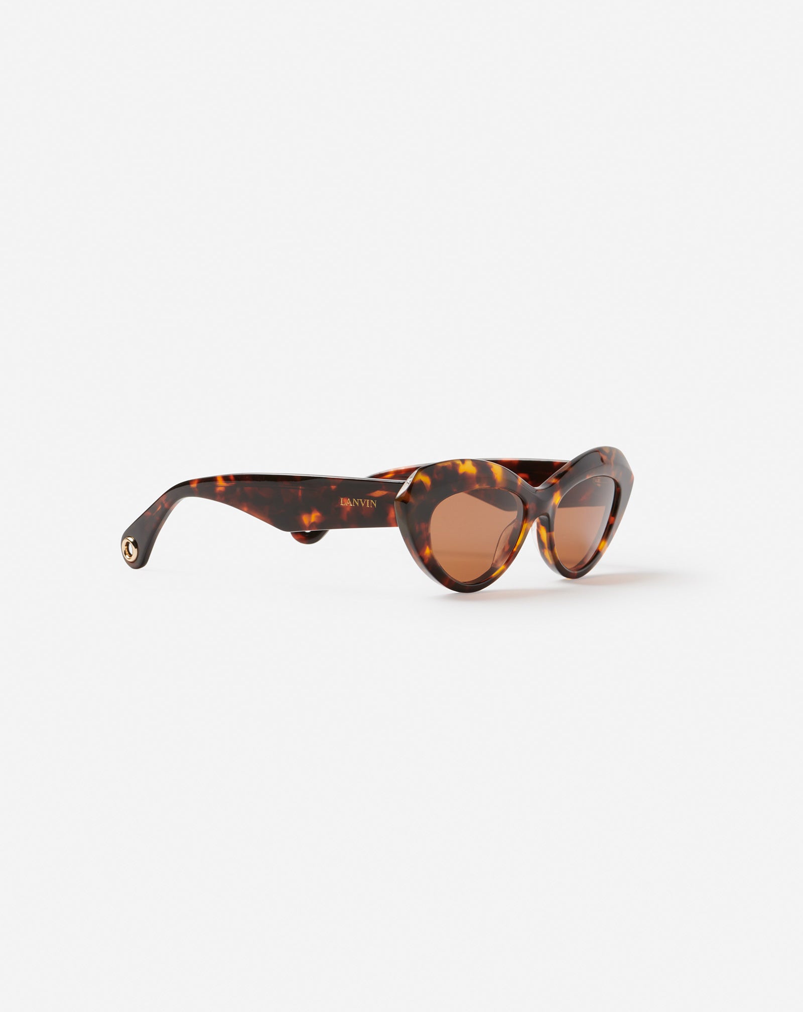 SIGNATURE SUNGLASSES