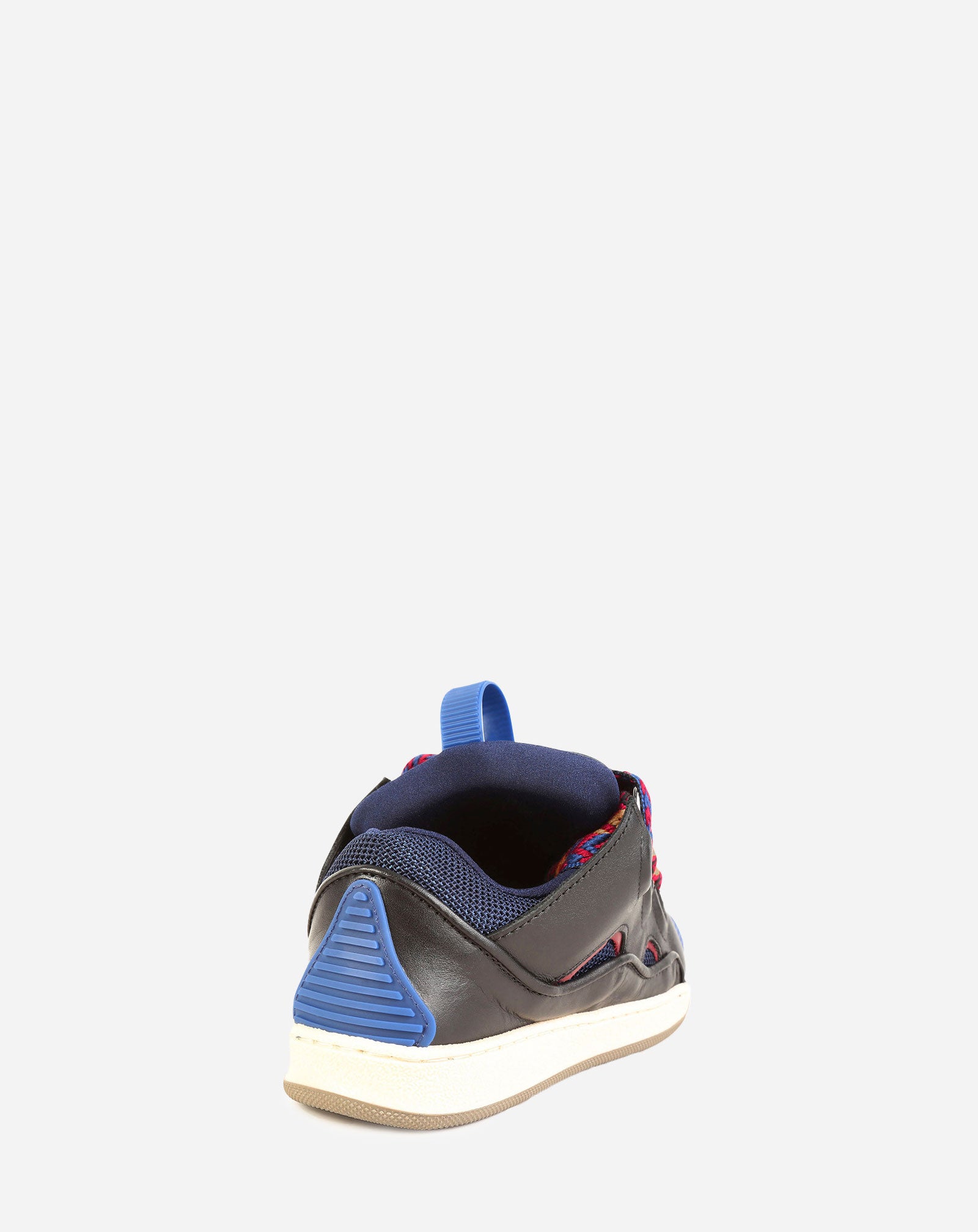 Lanvin hot sale runners kids