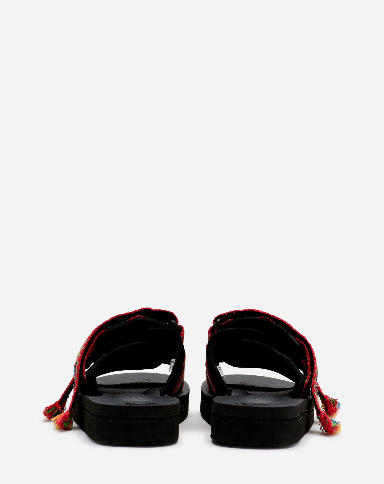 Lanvin on sale sandals mens