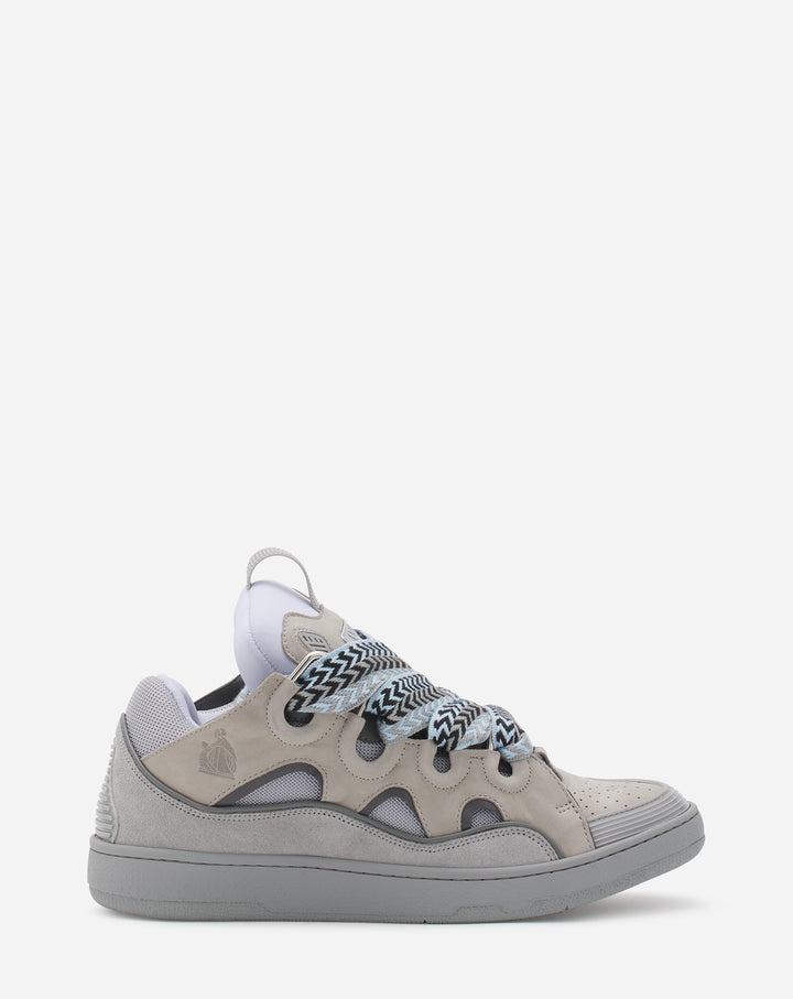 Curb Sneakers For Women – LANVIN