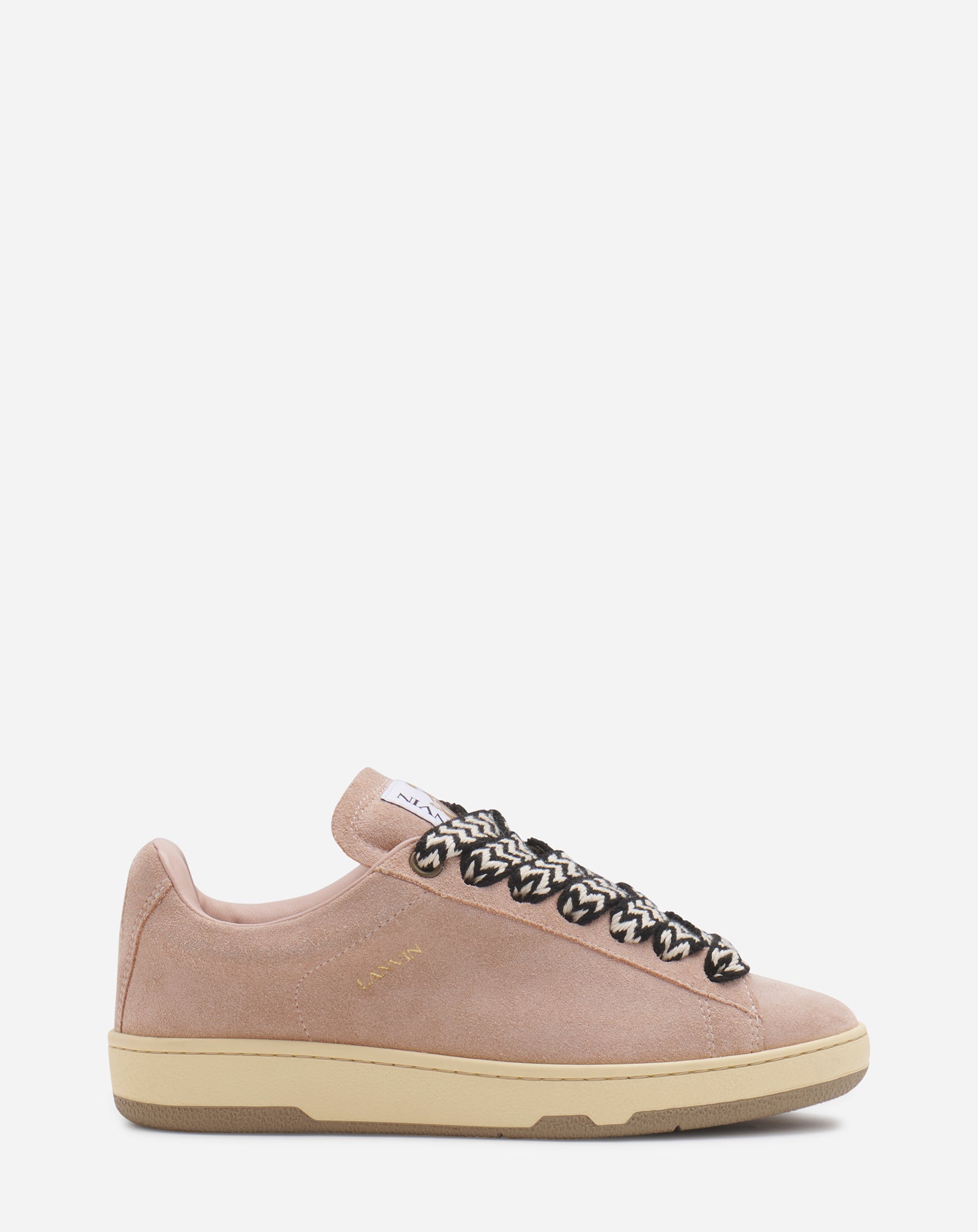 Details more than 141 dusty pink sneakers latest