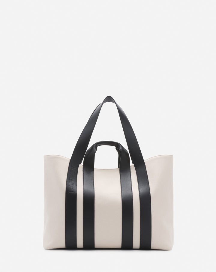 Totes - Men Luxury Collection