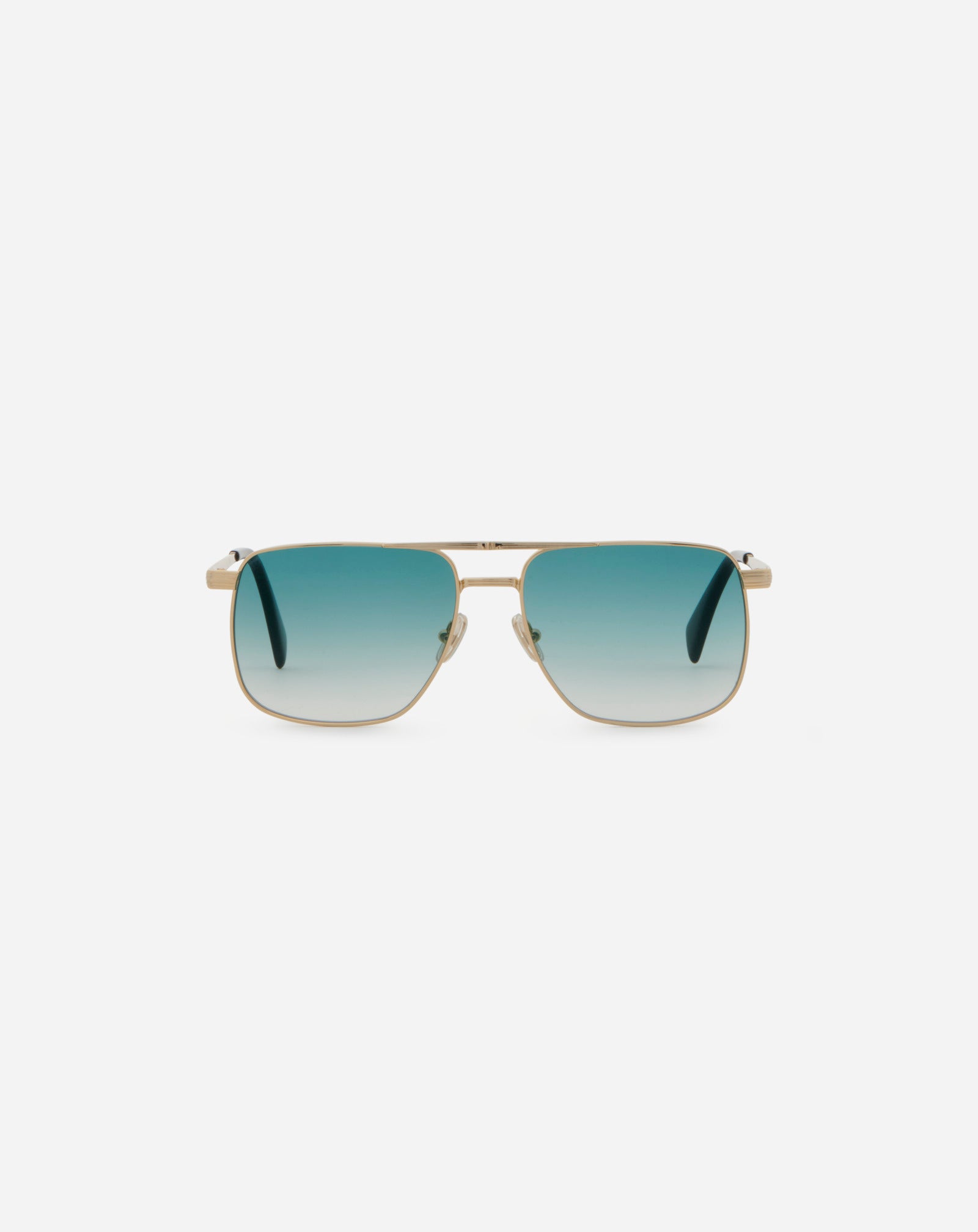 Aviator clearance navigator sunglasses