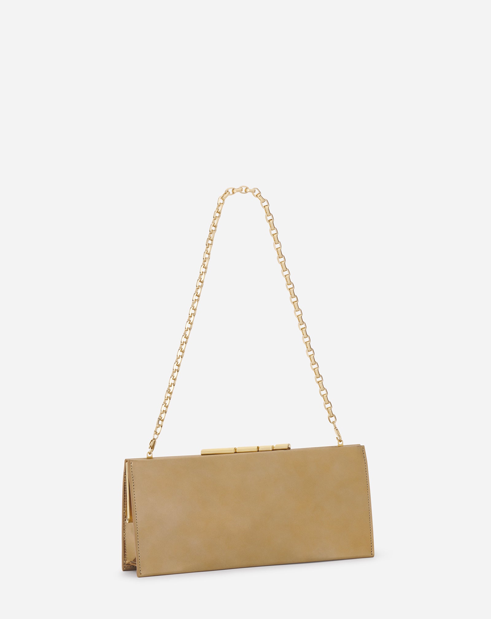 Lanvin clutch Clearance