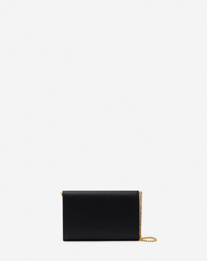  CONCERTO LEATHER CLUTCH, 
