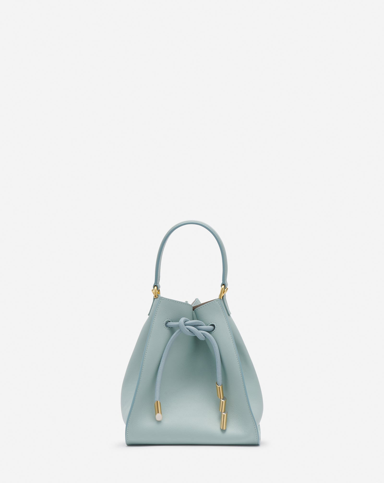 Lanvin handbags online