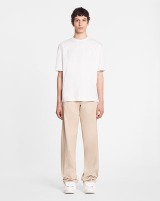 TWISTED CHINOS