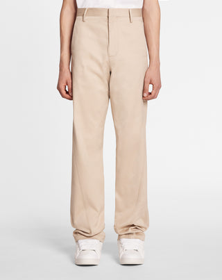 TWISTED CHINOS
