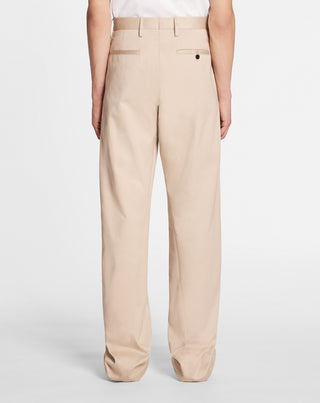 TWISTED CHINOS